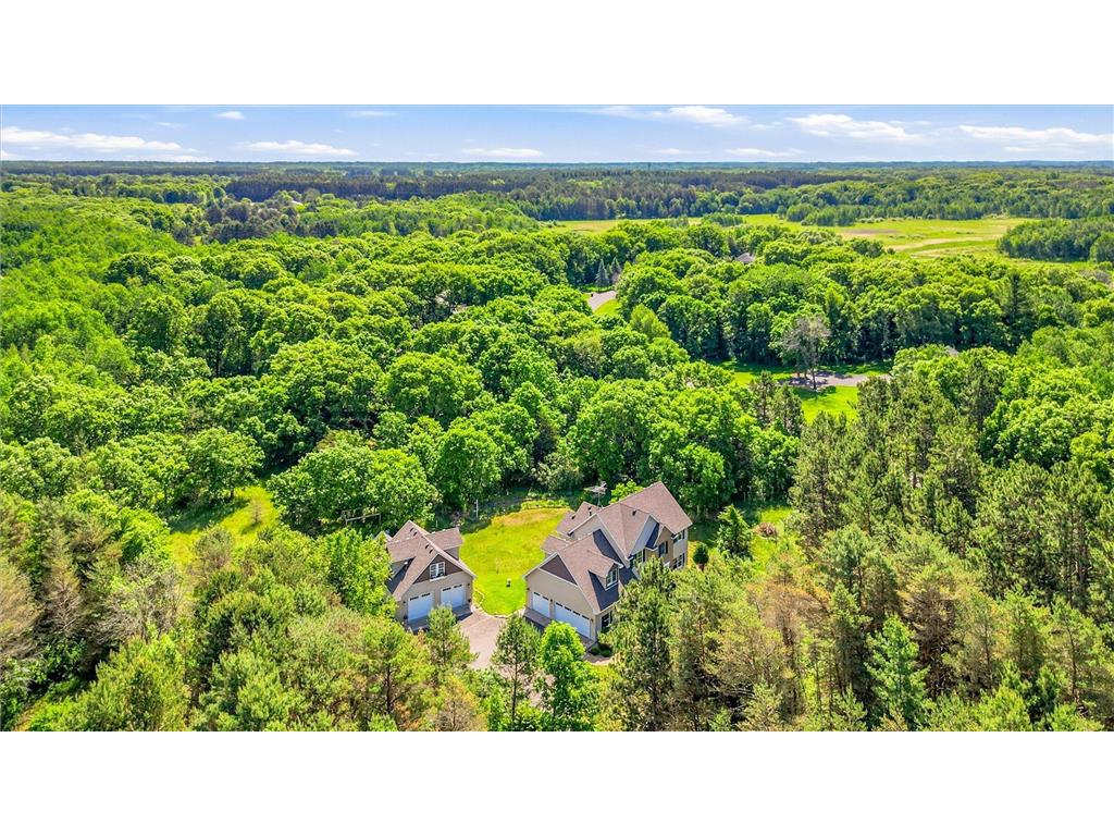 27215 140th Street NW Livonia Twp MN 55398 7078332 image37