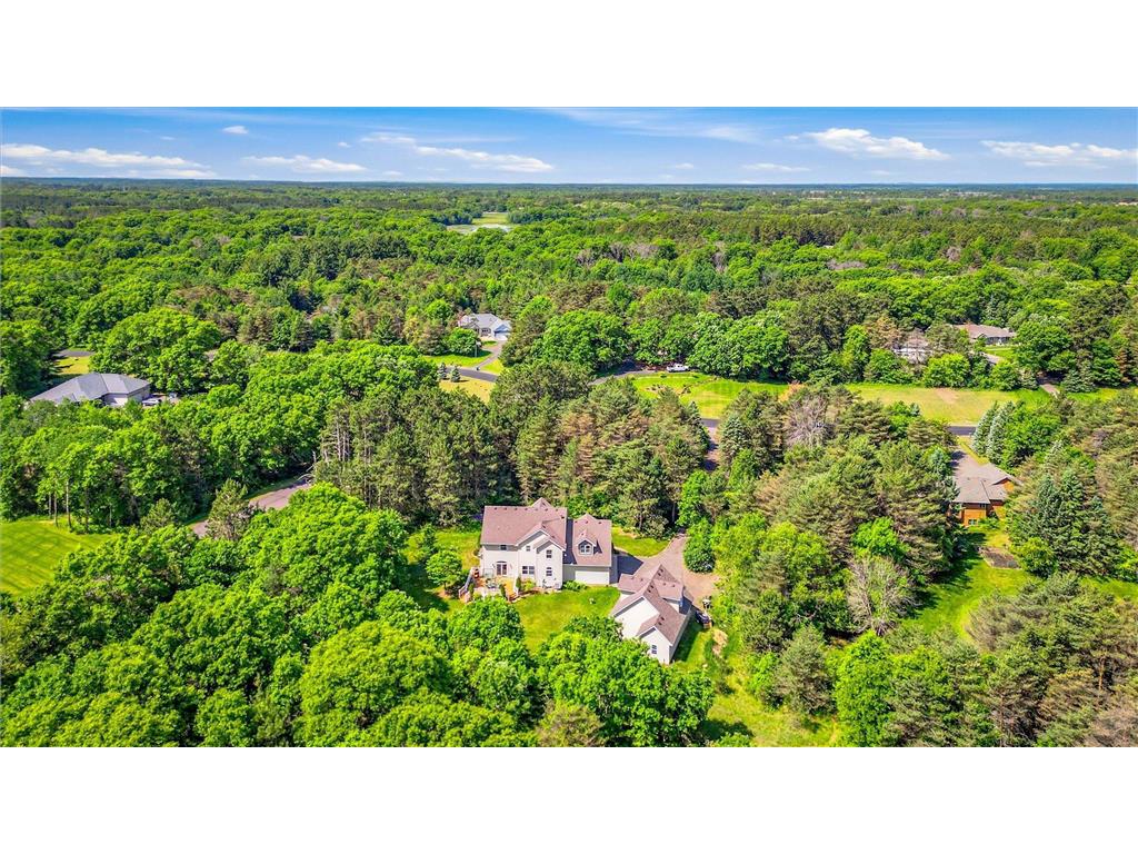 27215 140th Street NW Livonia Twp MN 55398 7078332 image38