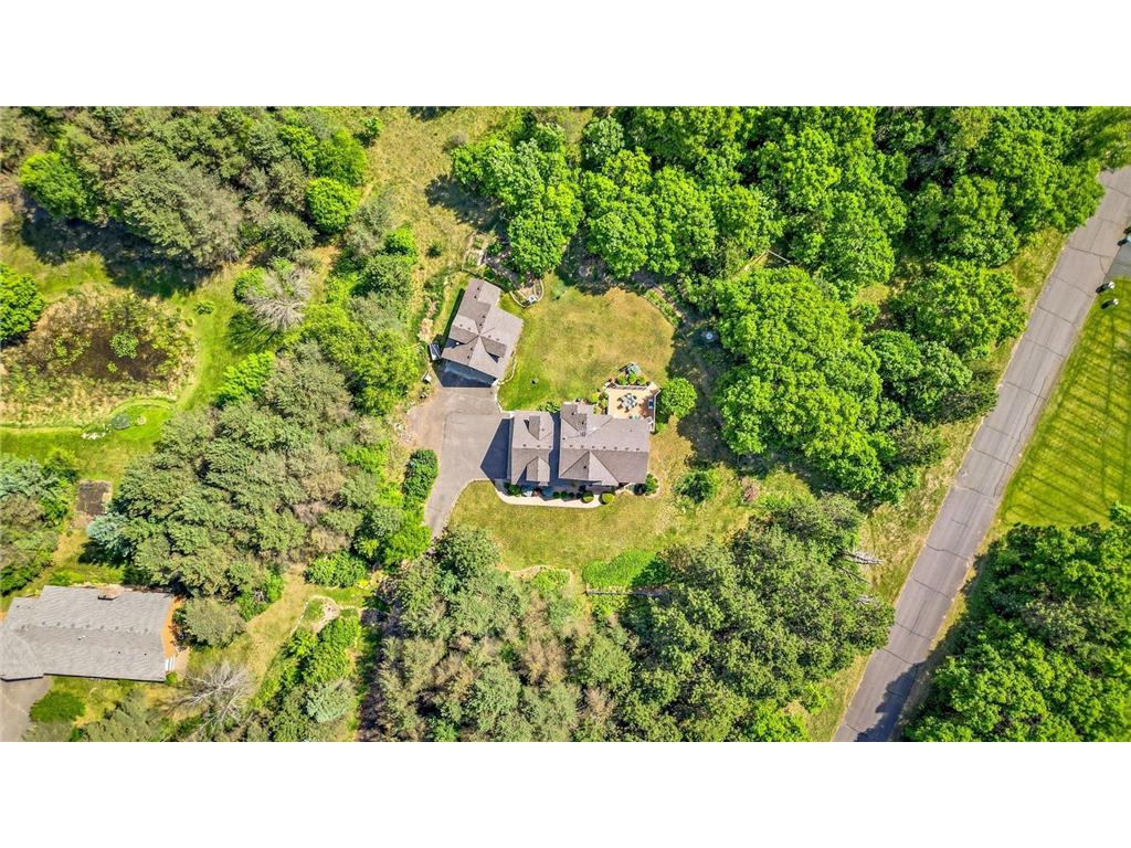 27215 140th Street NW Livonia Twp MN 55398 7078332 image39