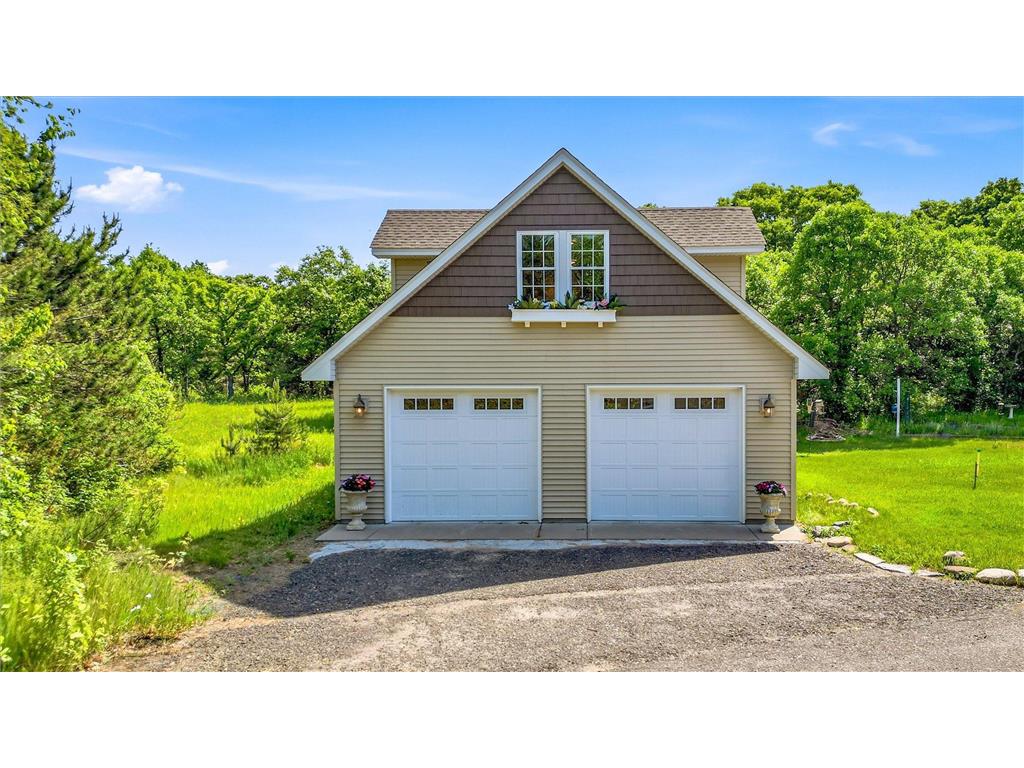 27215 140th Street NW Livonia Twp MN 55398 7078332 image4