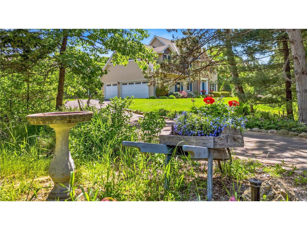 27215 140th Street NW Livonia Twp MN 55398 7078332 image40