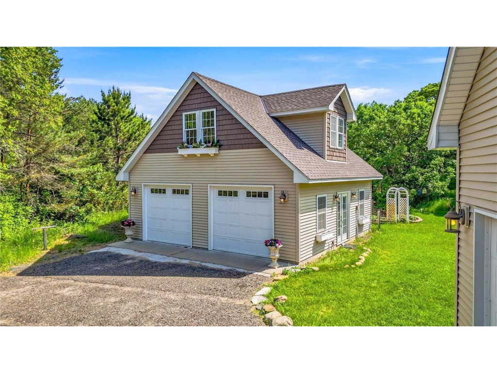 27215 140th Street NW Livonia Twp MN 55398 7078332 image5