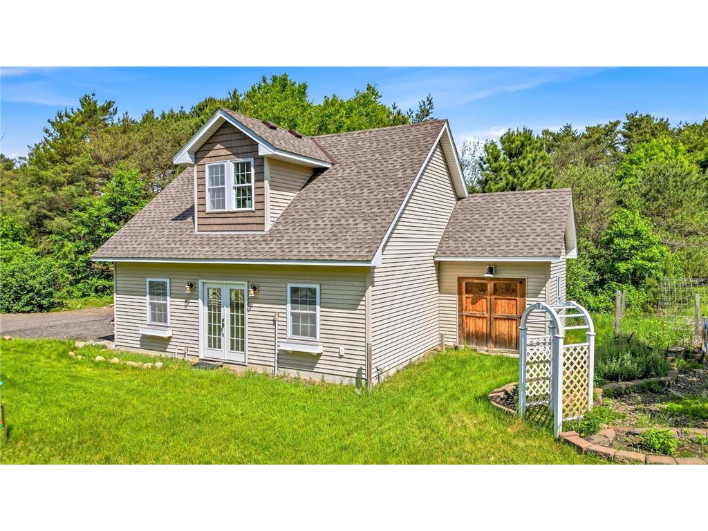 27215 140th Street NW Livonia Twp MN 55398 7078332 image6