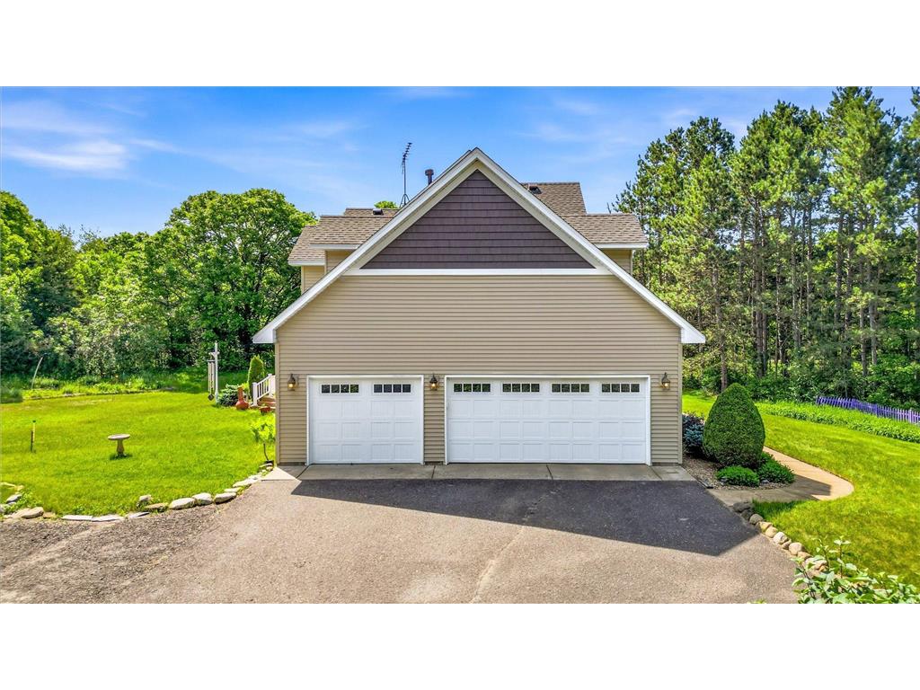 27215 140th Street NW Livonia Twp MN 55398 7078332 image7