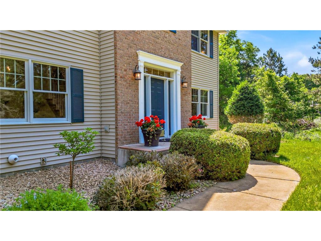 27215 140th Street NW Livonia Twp MN 55398 7078332 image8