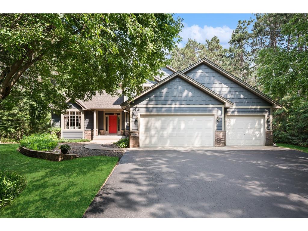 27217 143rd Street NW Livonia Twp MN 55398 6383552 image1
