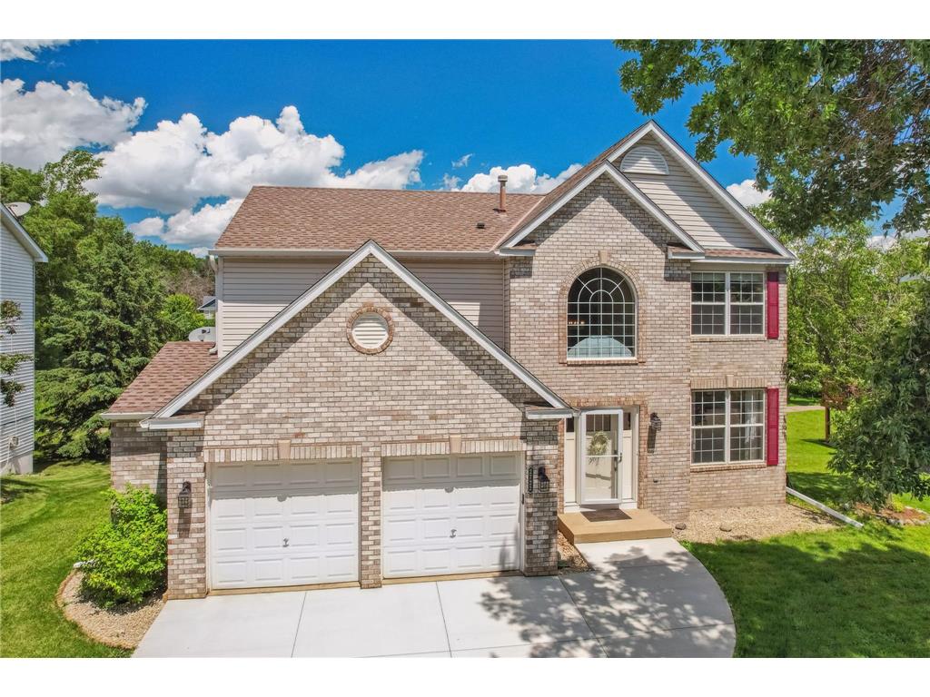 2722 Autumn Woods Drive Chaska MN 55318 6748507 image1