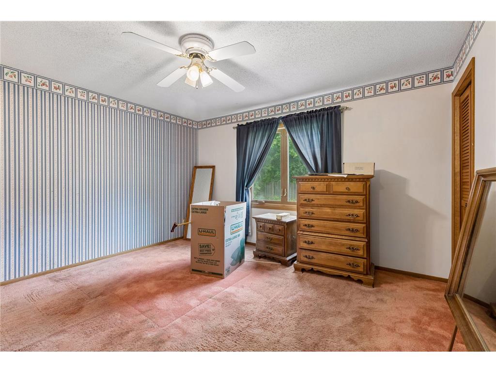 2722 Innsbruck Drive New Brighton MN 55112 7038699 image13