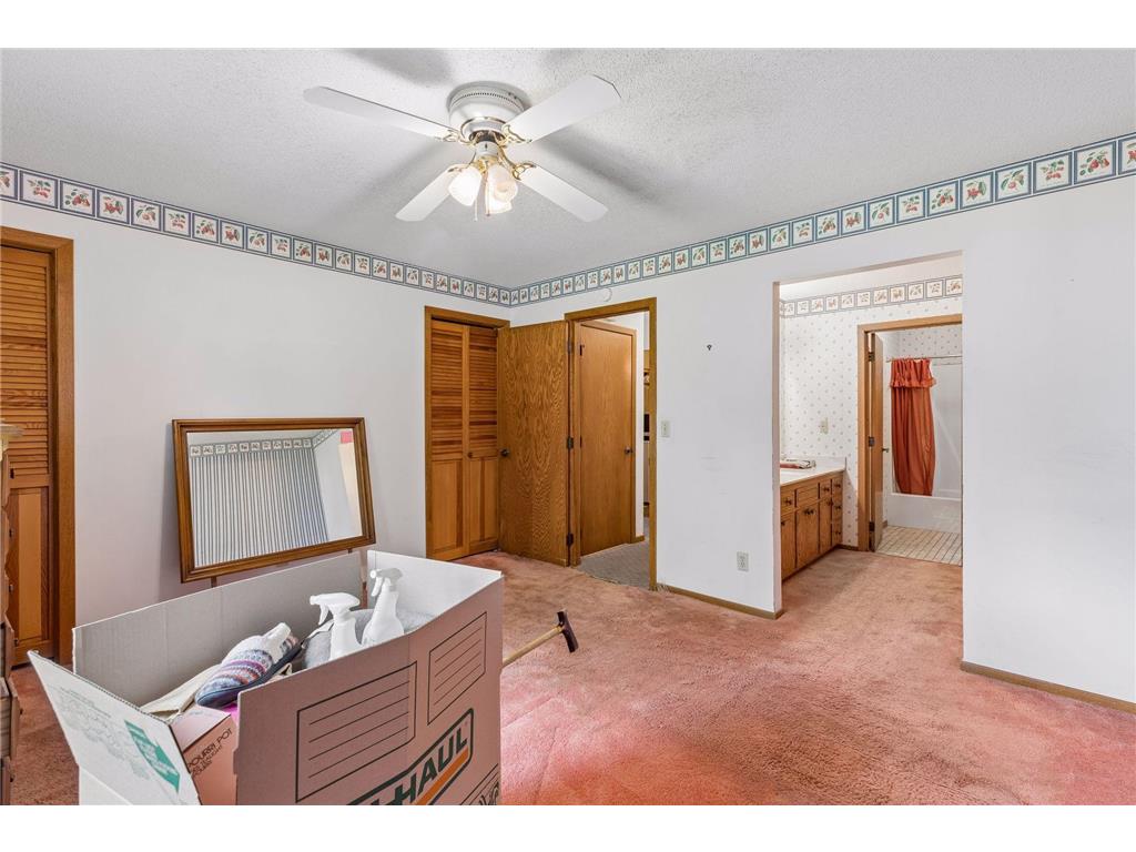 2722 Innsbruck Drive New Brighton MN 55112 7038699 image14