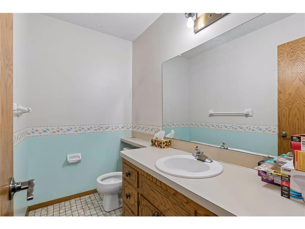2722 Innsbruck Drive New Brighton MN 55112 7038699 image17
