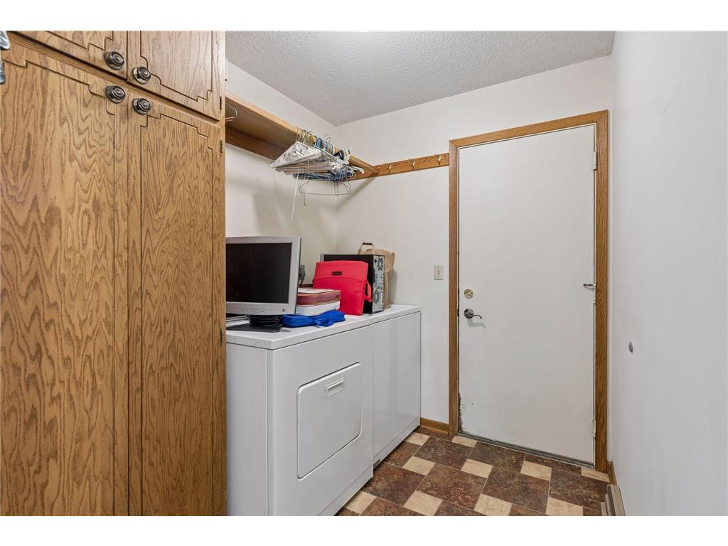 2722 Innsbruck Drive New Brighton MN 55112 7038699 image18