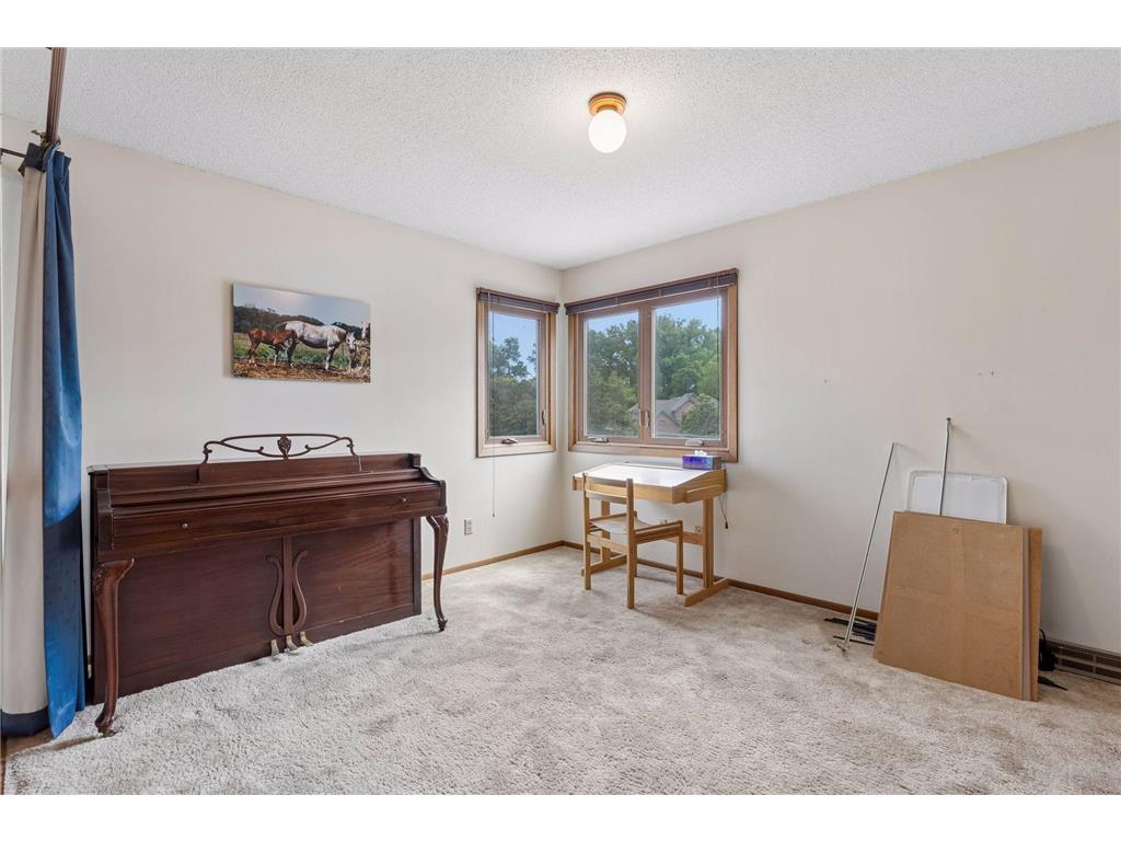 2722 Innsbruck Drive New Brighton MN 55112 7038699 image19