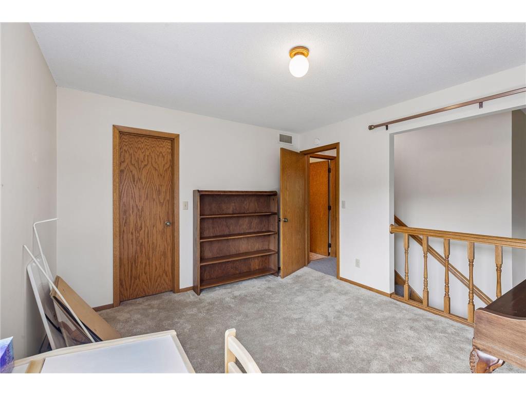 2722 Innsbruck Drive New Brighton MN 55112 7038699 image20