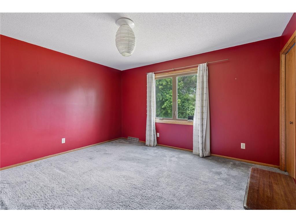 2722 Innsbruck Drive New Brighton MN 55112 7038699 image23