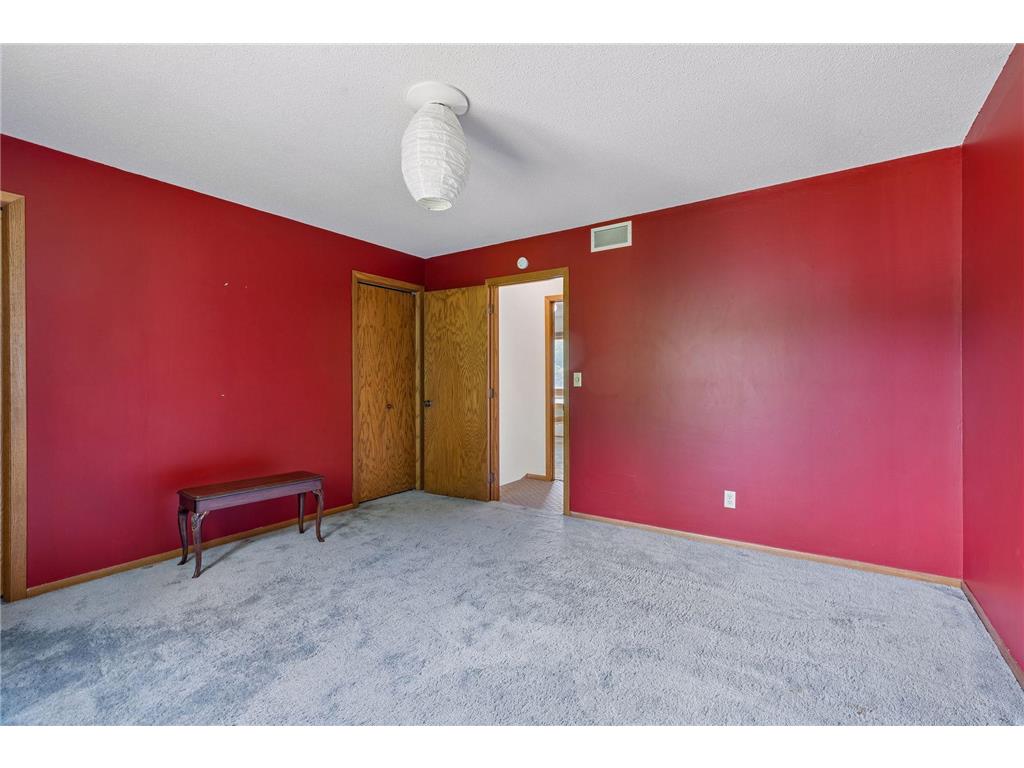 2722 Innsbruck Drive New Brighton MN 55112 7038699 image24