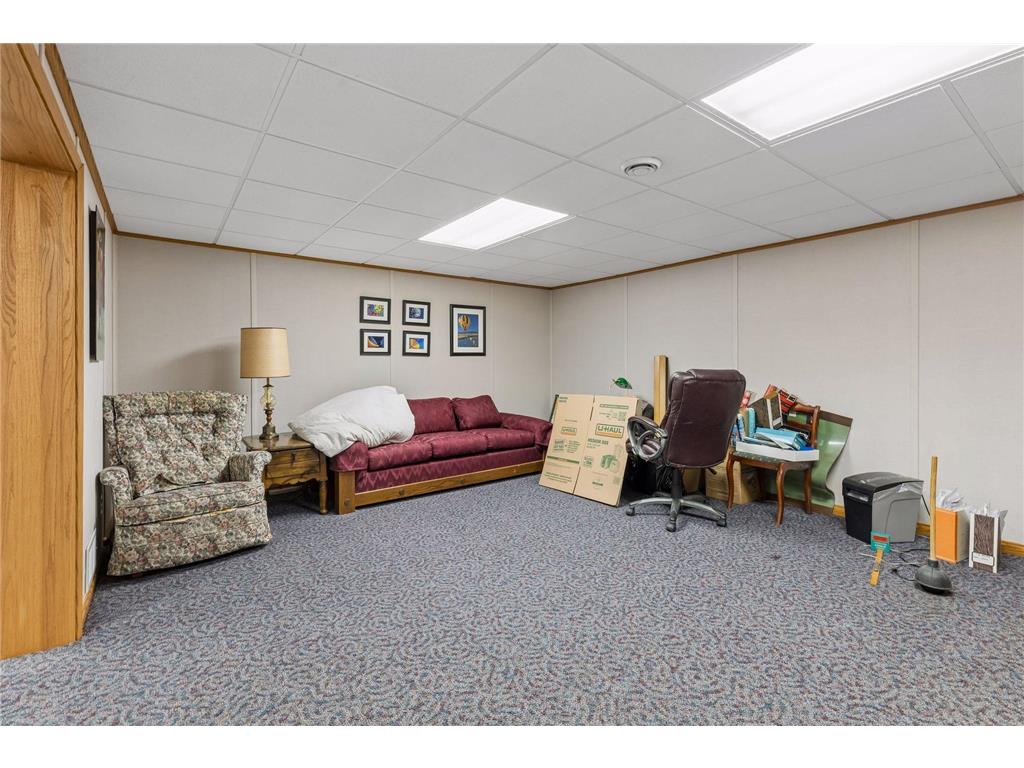 2722 Innsbruck Drive New Brighton MN 55112 7038699 image25