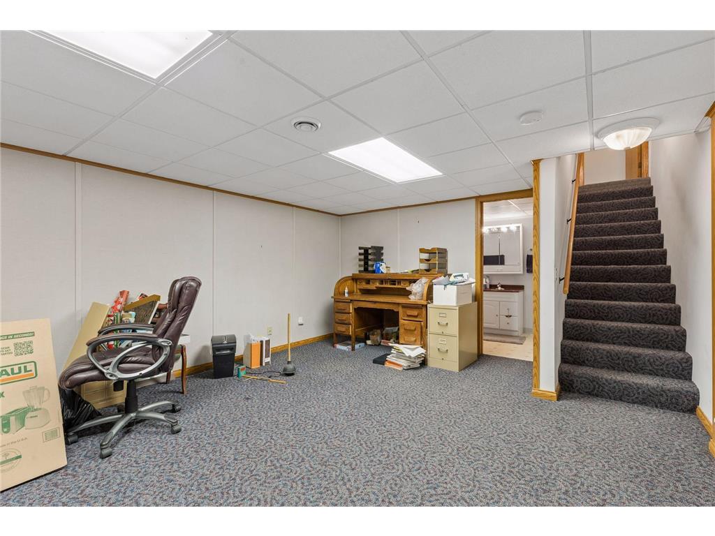 2722 Innsbruck Drive New Brighton MN 55112 7038699 image26