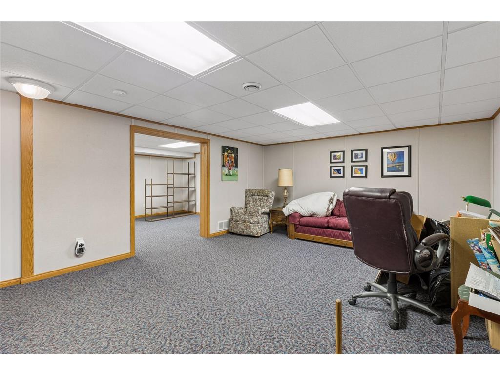 2722 Innsbruck Drive New Brighton MN 55112 7038699 image27