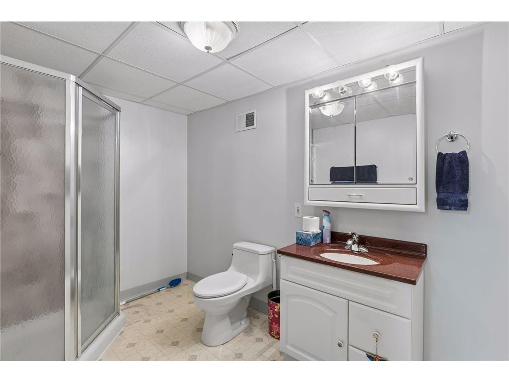 2722 Innsbruck Drive New Brighton MN 55112 7038699 image28