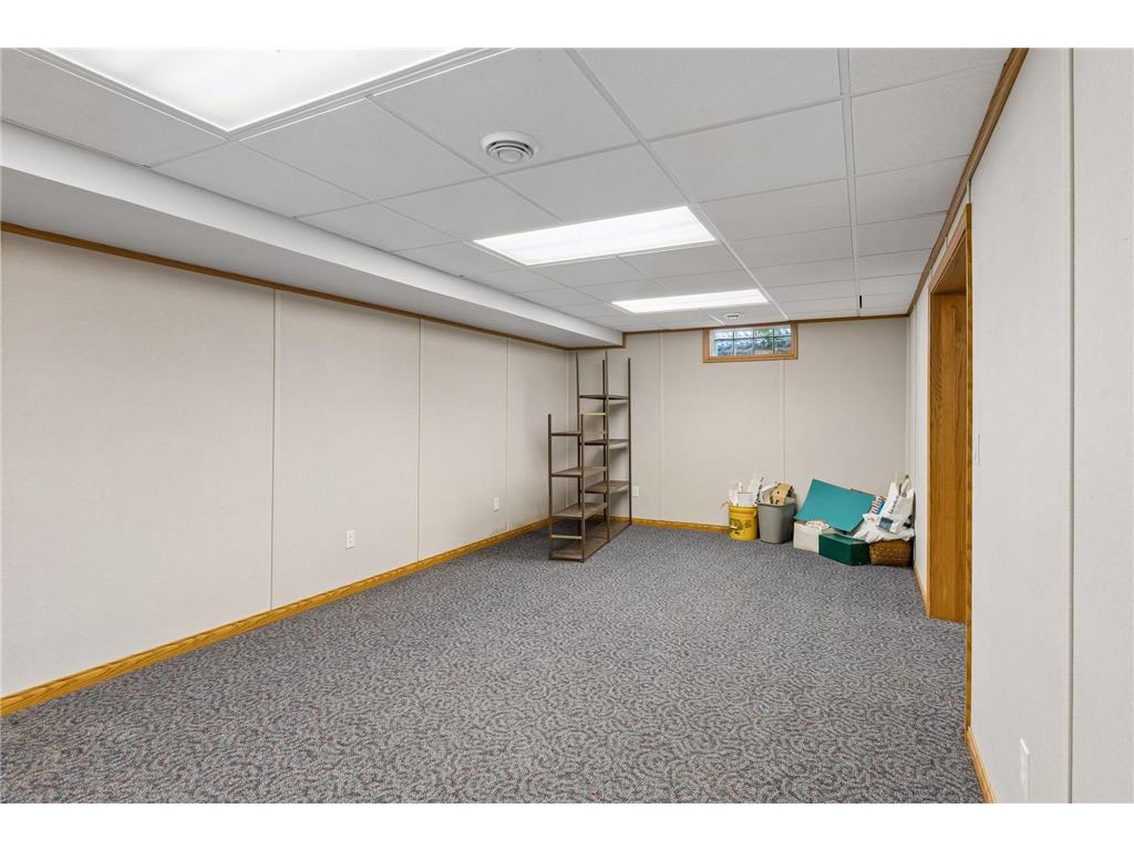 2722 Innsbruck Drive New Brighton MN 55112 7038699 image29