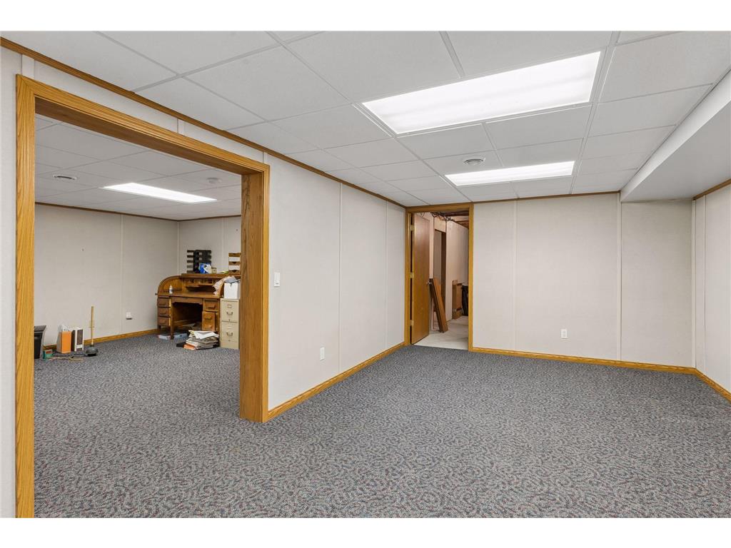 2722 Innsbruck Drive New Brighton MN 55112 7038699 image30
