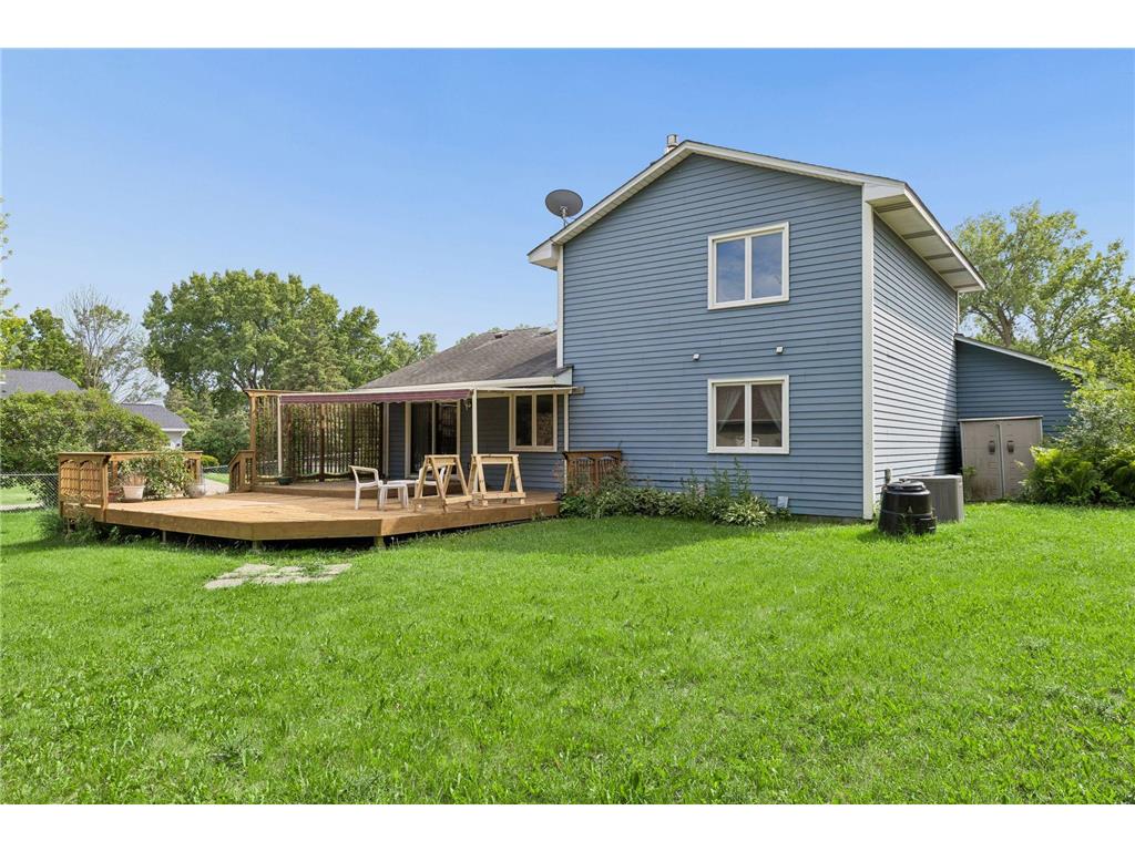 2722 Innsbruck Drive New Brighton MN 55112 7038699 image32