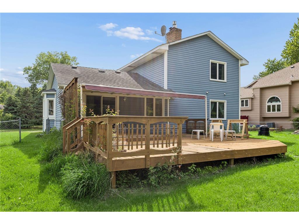 2722 Innsbruck Drive New Brighton MN 55112 7038699 image34