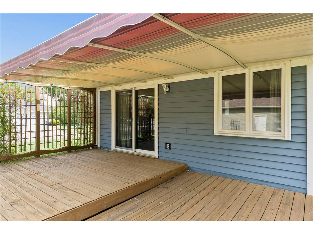 2722 Innsbruck Drive New Brighton MN 55112 7038699 image35