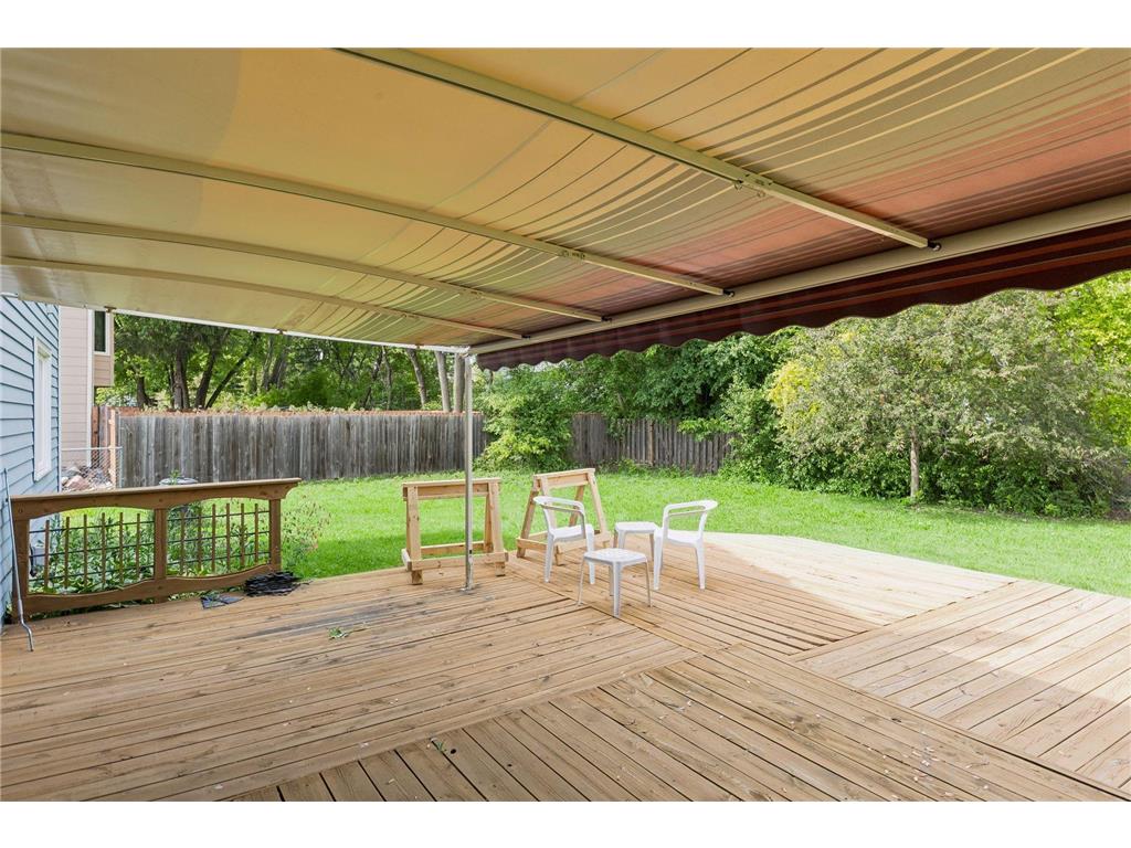 2722 Innsbruck Drive New Brighton MN 55112 7038699 image36