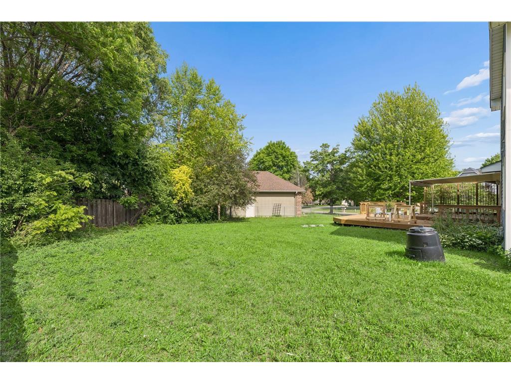 2722 Innsbruck Drive New Brighton MN 55112 7038699 image37