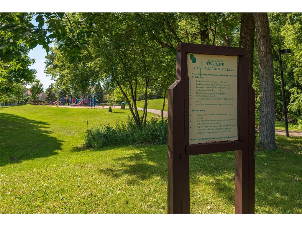2722 Innsbruck Drive New Brighton MN 55112 7038699 image38