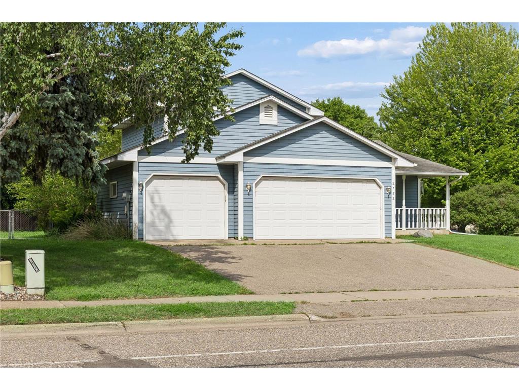 2722 Innsbruck Drive New Brighton MN 55112 7038699 image4