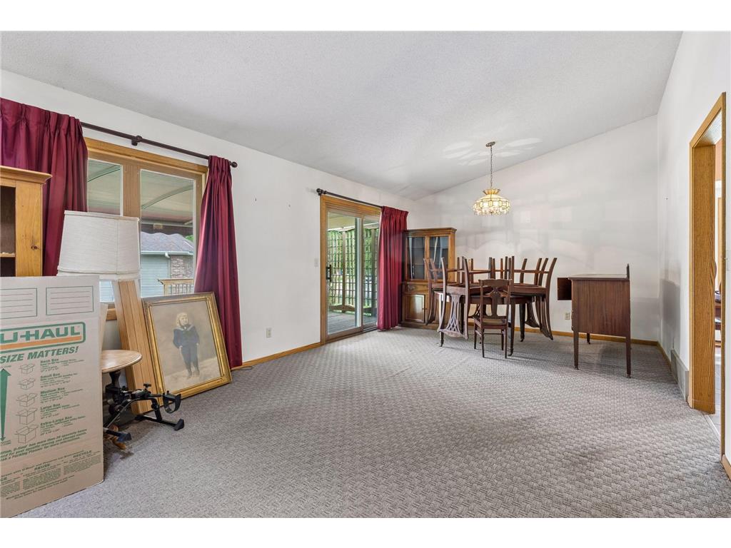 2722 Innsbruck Drive New Brighton MN 55112 7038699 image6