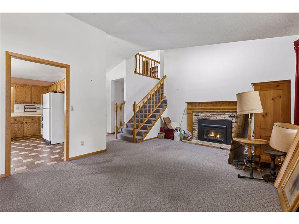 2722 Innsbruck Drive New Brighton MN 55112 7038699 image8