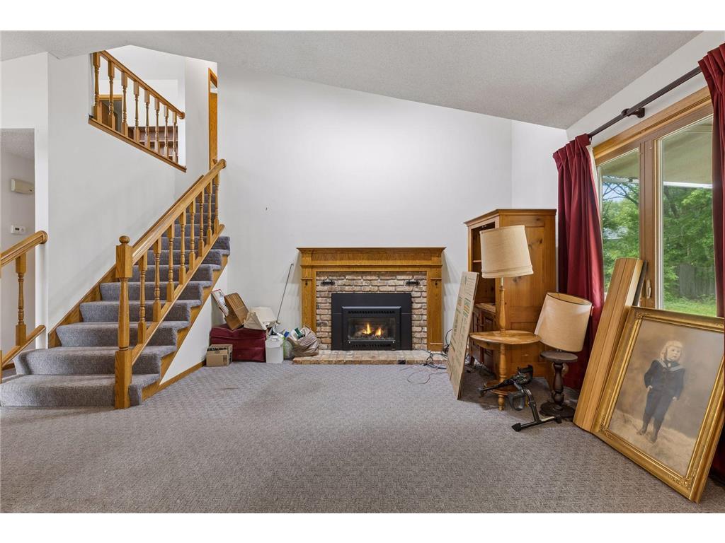 2722 Innsbruck Drive New Brighton MN 55112 7038699 image9