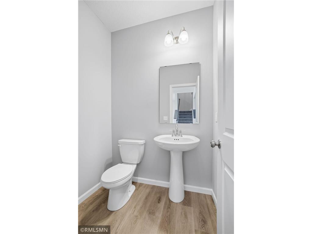 2722 Ivy Avenue NE Saint Michael MN 55376 7078090 image10