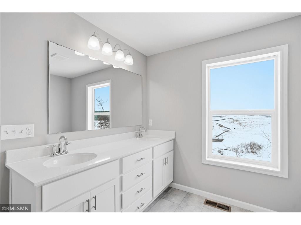 2722 Ivy Avenue NE Saint Michael MN 55376 7078090 image14
