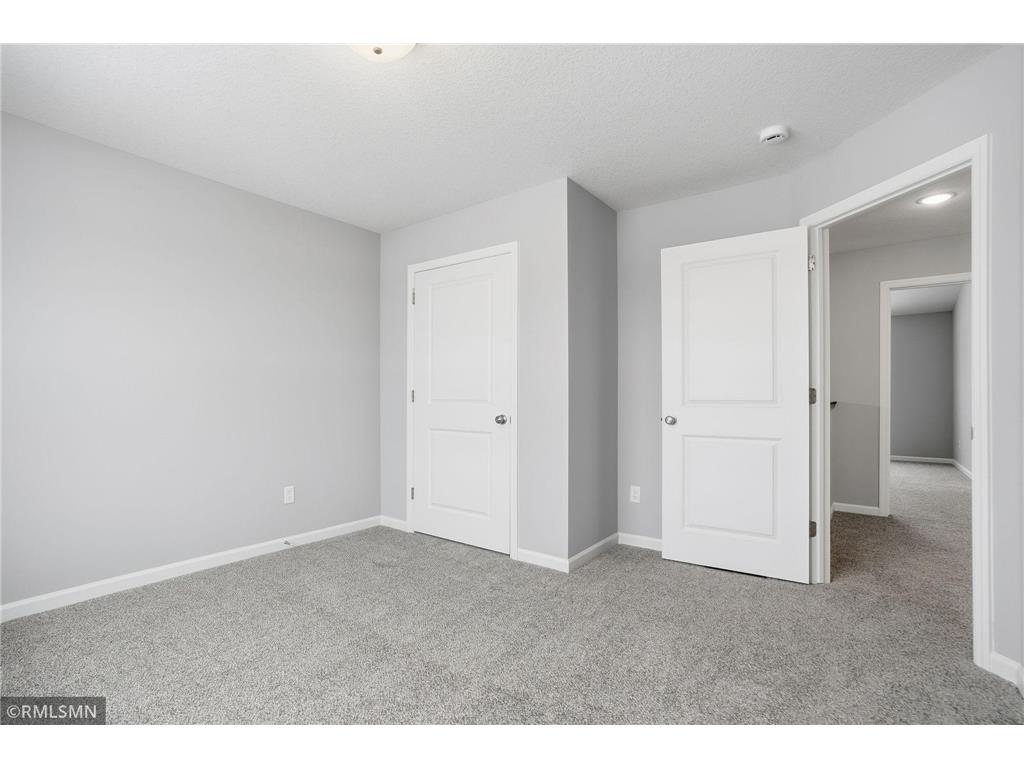 2722 Ivy Avenue NE Saint Michael MN 55376 7078090 image16