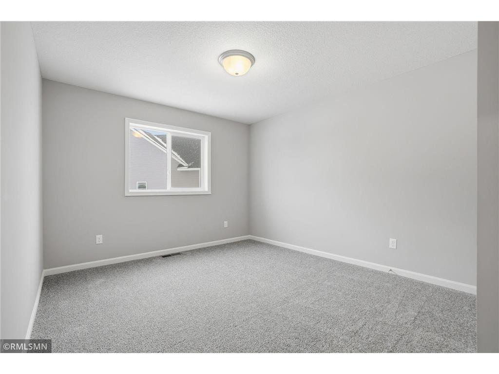 2722 Ivy Avenue NE Saint Michael MN 55376 7078090 image17