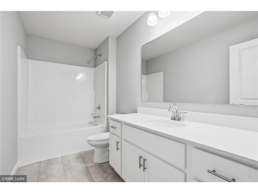 2722 Ivy Avenue NE Saint Michael MN 55376 7078090 image21