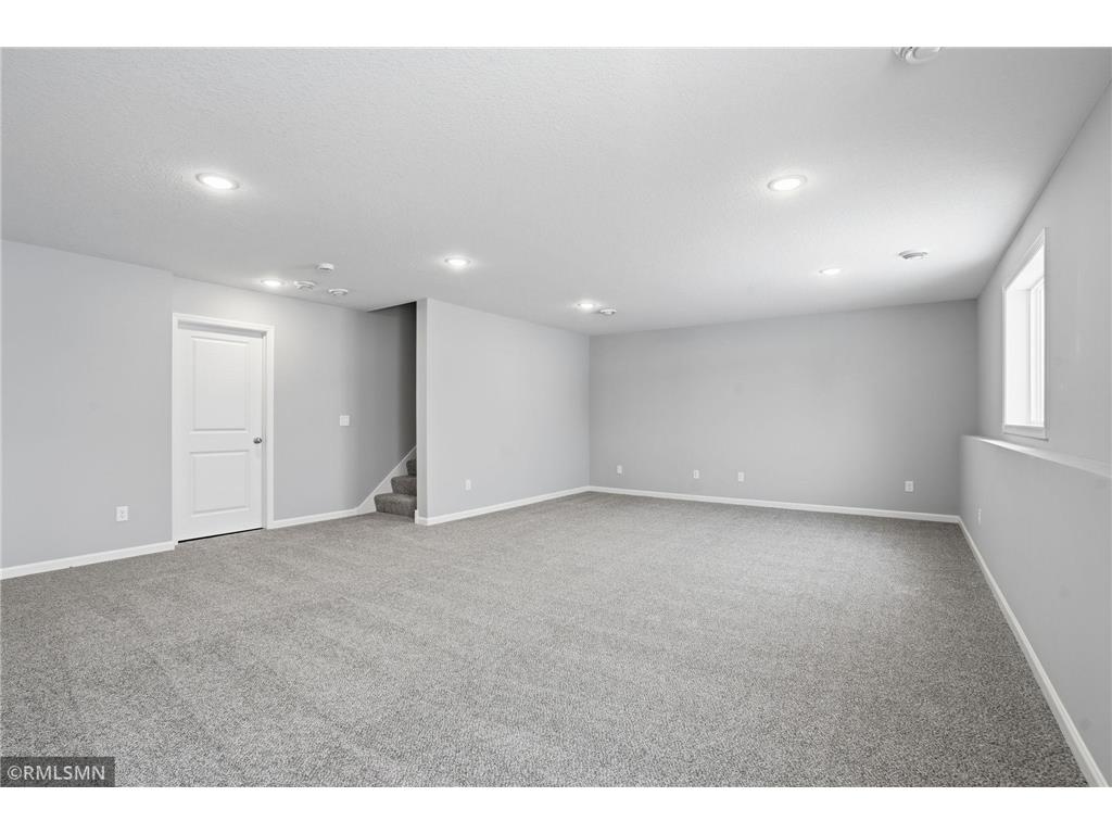 2722 Ivy Avenue NE Saint Michael MN 55376 7078090 image23