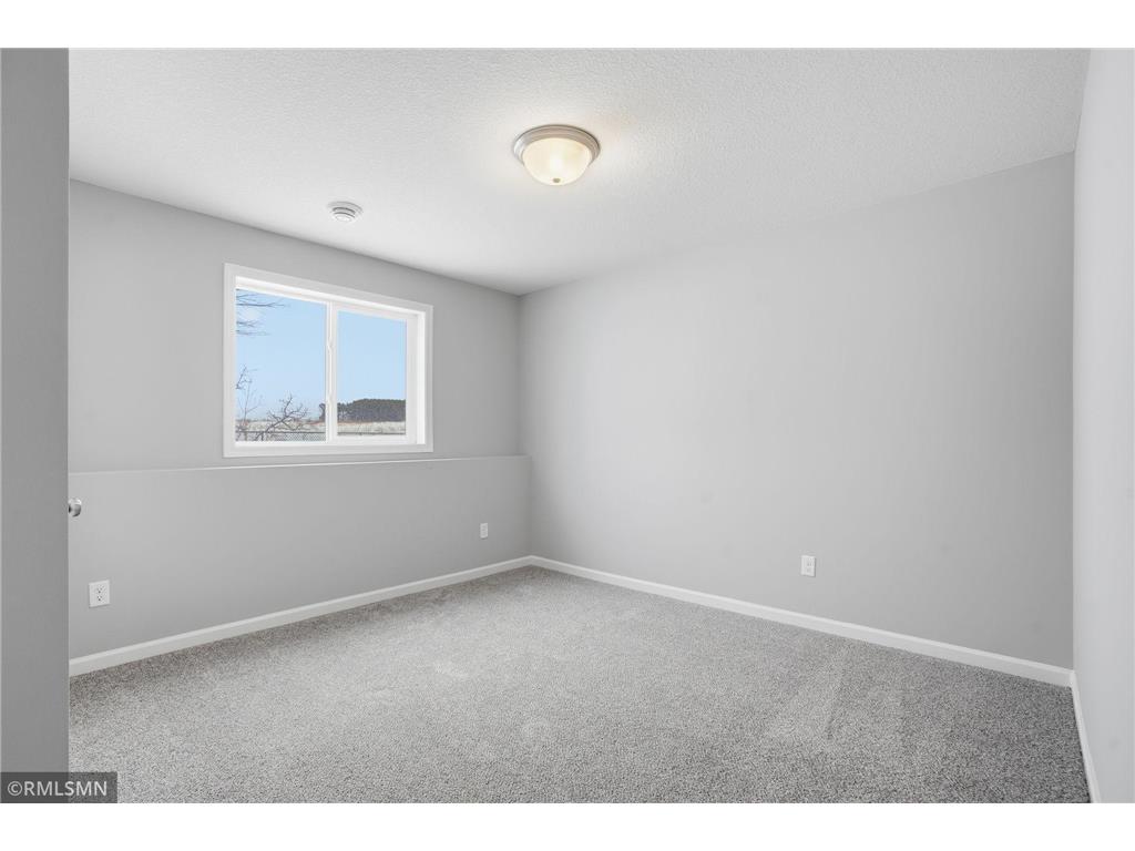 2722 Ivy Avenue NE Saint Michael MN 55376 7078090 image24