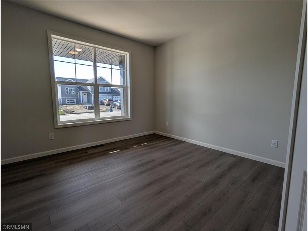 2722 Ivy Avenue NE Saint Michael MN 55376 7078090 image3