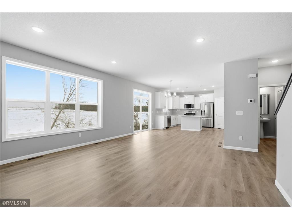 2722 Ivy Avenue NE Saint Michael MN 55376 7078090 image6