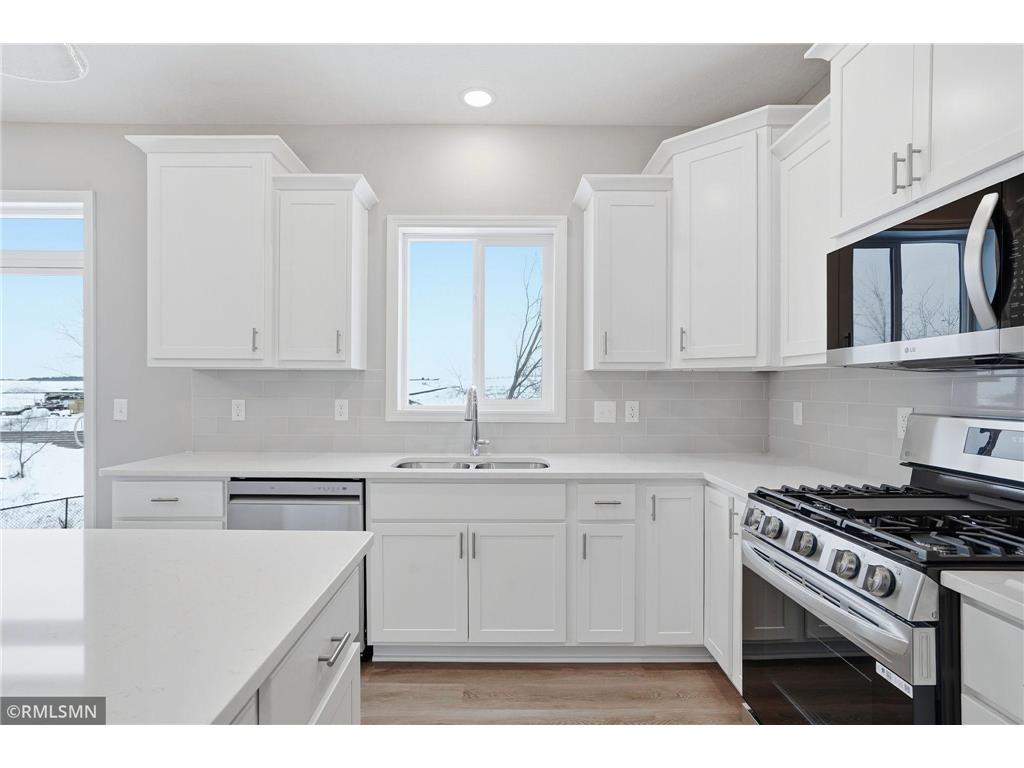 2722 Ivy Avenue NE Saint Michael MN 55376 7078090 image8
