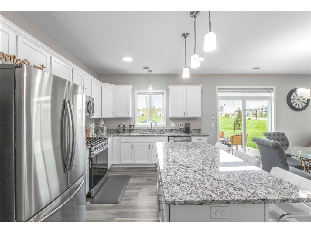 2722 Jaber Avenue NE Saint Michael MN 55376 6370564 image1