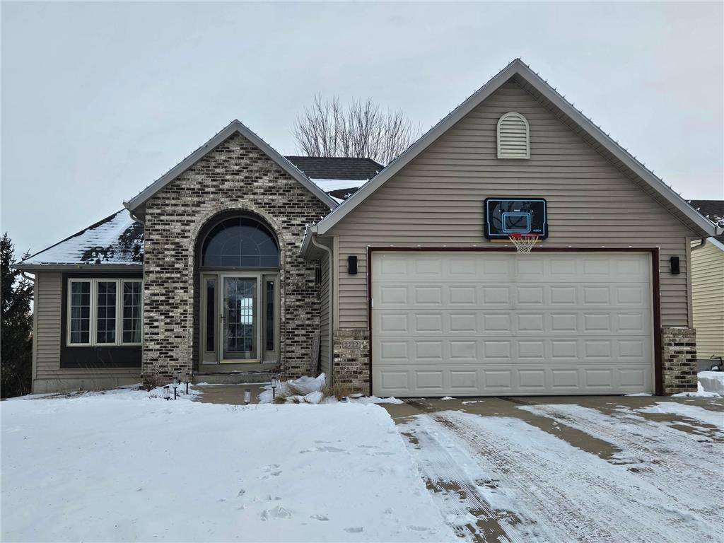 2722 Kenosha Lane NW Rochester MN 55901 6479346 image1