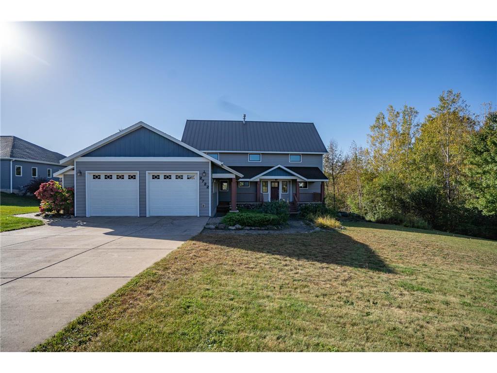 2722 Northridge Drive Duluth MN 55811 6609234 image1