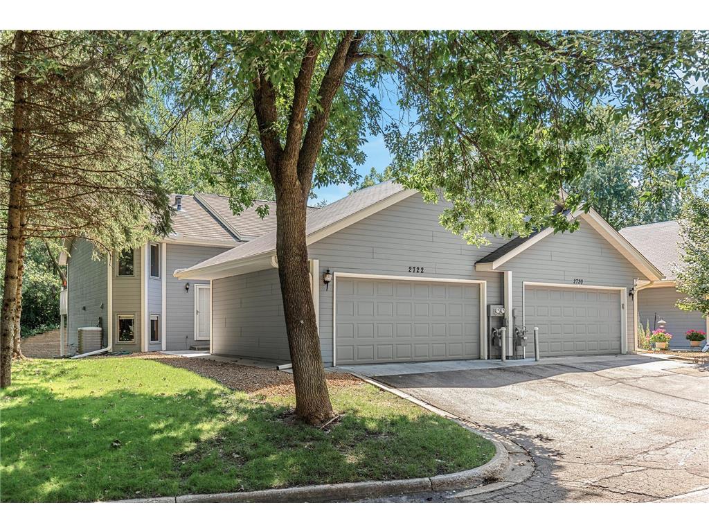 2722 River Woods Lane Burnsville MN 55337 6578875 image1