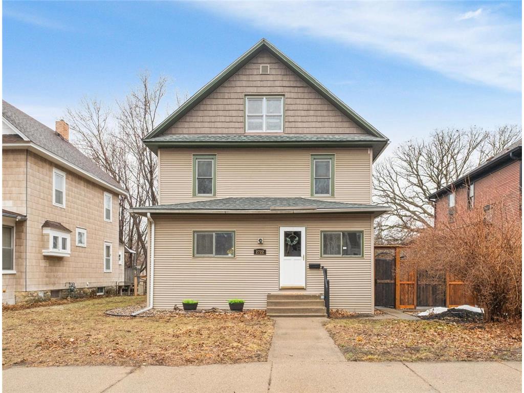 2722 Taylor Street NE Minneapolis MN 55418 6477929 image1